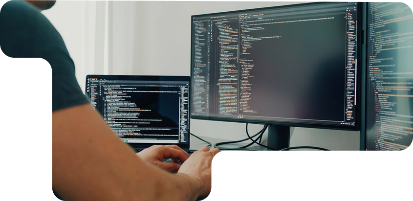 MeshSq digital services