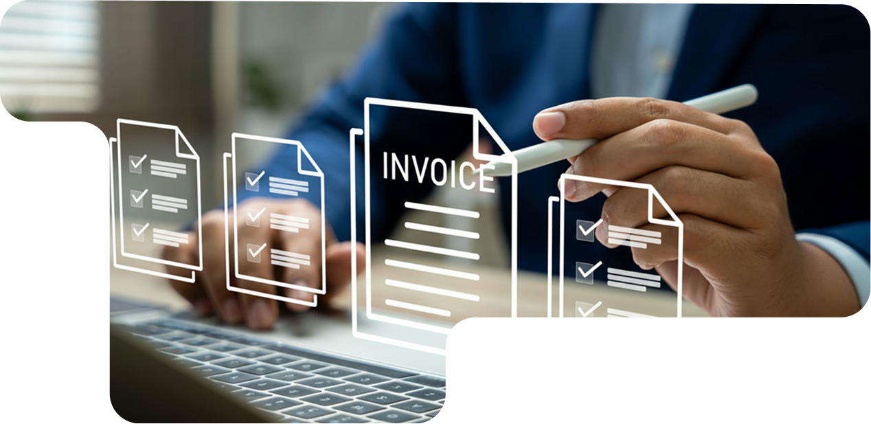 MeshSq digital services