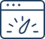 Website Speed And Performance Optimization