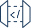 Third Party API Integration & API Development