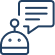 Chatbot And Customer Support Integration