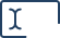 WordPress Development