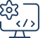 Web Application Development