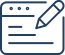 Content Management System
