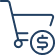 E-Commerce Development
