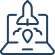 Website For Startups