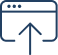 Landing And Promo Pages