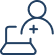 Web Accessibility Development