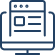 Corporate Website Development 