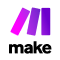 Image not found