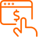 Landing Pages