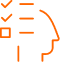 Business and offer review covering your service, market, pricing, audience, and current lead flow