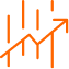 Tracking and improvement reviewing lead quality, cost, and conversion rates with practical adjustments