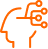 Headless Content Management System