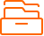 Enterprise Content Management System