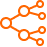 Drupal Content Management System