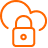 Cloud Content Management System