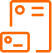Streamlined checkout and product page architecture